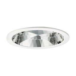 Corp de iluminat profesional Philips, 4000 K, pentru spații comerciale
