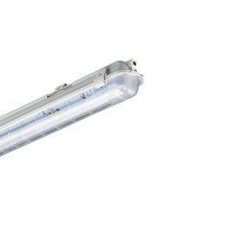 Corp de iluminat etanș Philips, 49W, IP65, pentru spații profesionale