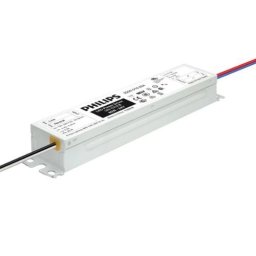 Transformator LED PHILIPS 80W, 24V, IP20, pentru iluminat profesional