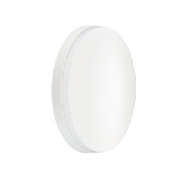 Corp de iluminat Philips, 12 W, 1200 lm, IP65, lumină neutră 4000 K