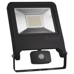 Proiector LED exterior LEDVANCE, 50W, 5000 lm, 4000K
