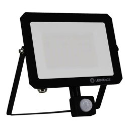 Proiector LED LEDVANCE Floodlight Effect 50W, 4500 lm, 4000K, cu senzor