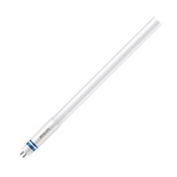 Tub LED Philips 26W, 4000K, 3900 lm, pentru iluminare uniformă