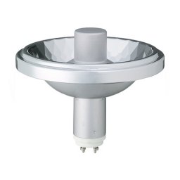 Lampă Philips pentru iluminat profesional, 35W, fascicul 36°