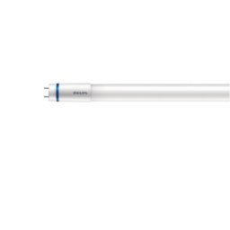 Tub LED Philips 1500 mm, 4000K, 3100 lm, pentru iluminat profesional