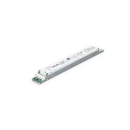 Driver LED PHILIPS 60W, 150mA, pentru iluminat interior