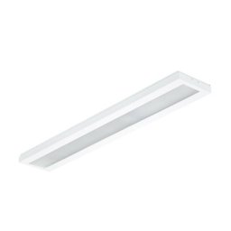 Corp de iluminat LED Philips, 2700 lm, 27 W, lumină neutră 4000 K