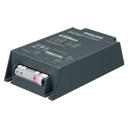 Controler HID PHILIPS pentru iluminat profesional, 208-277V