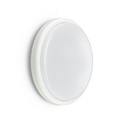 Corp de iluminat LED Philips, 1700 lm, IP65, lumină neutră 4000 K