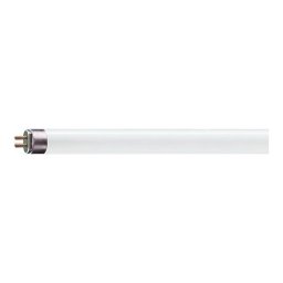 Tub fluorescent Philips T5, 49W, 3725 lm, pentru iluminat profesional