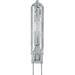 Lampă metal halide Philips, 35W, 3800 lm, pentru iluminat profesional