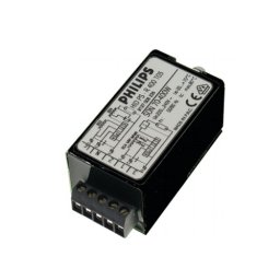 Echipament de control HID Philips pentru iluminat profesional