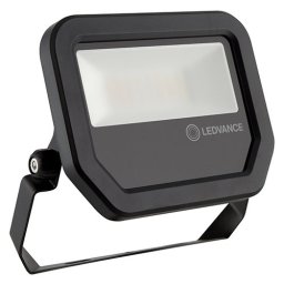 Proiector LED LEDVANCE 20W, 2400 lm, IP65, lumină neutră 4000K