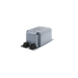 Balast HID Philips pentru iluminat profesional, 230V, 50Hz