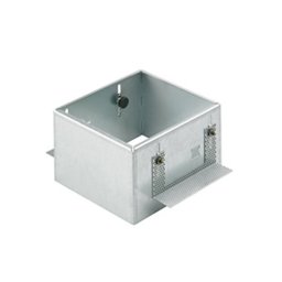 Piesă de schimb Philips pentru iluminat profesional interior