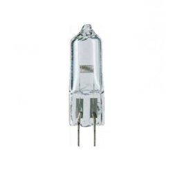 Lampă PHILIPS 300W GY6.35, 24V, pentru iluminat profesional