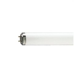 Lampă UV-A Philips, 100 W, pentru iluminat special profesional