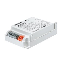 Balast electronic Philips pentru iluminat stabil și eficient