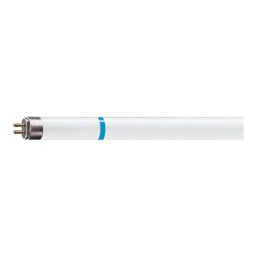 Tub fluorescent Philips TL5 HO 49W, lumină eficientă pentru iluminat profesional