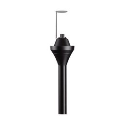 Corp de iluminat profesional Philips pentru SON-T 100W, E40