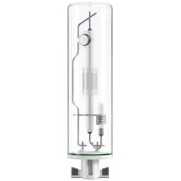 Lampă metal-halide Philips, 20W, 1650 lm, pentru iluminat profesional