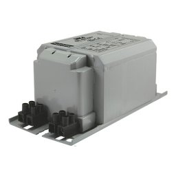 Aparat HID Philips, 230V, 50Hz, pentru iluminat profesional