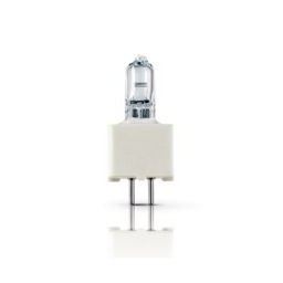 Lampă Philips 30W G5.3, 10,8V pentru iluminat profesional