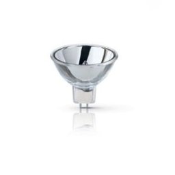 Lampă Philips 150W GX5.3, 21V pentru iluminat special