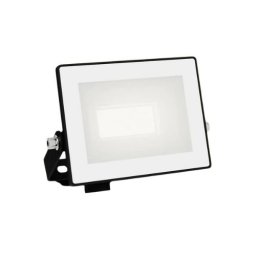 Corp de iluminat exterior Philips, 30W, 3200lm, 5000K, IP65