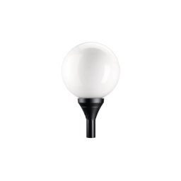 Corp de iluminat profesional Philips pentru iluminat public exterior