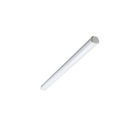 Corp de iluminat etanș Philips, 3600 lm, 4000 K, IP66