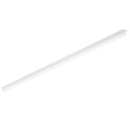 Corp de iluminat LED Philips, 1900 lm, 3000 K, 1200 mm