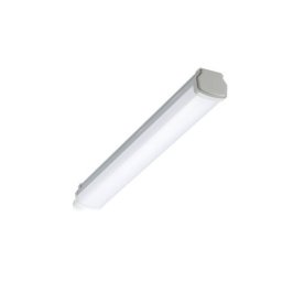 Corp de iluminat etanș Philips Ledinaire, 1800 lm, 4000 K, IP66