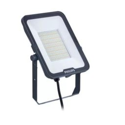 Corp de iluminat LED Philips pentru exterior, 70W, 7700/8400 lm