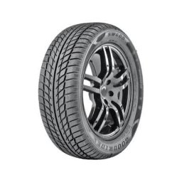 Sunny 225/45 R18 NW634 95V XL