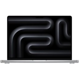 Laptop Apple MacBook Pro 14 Liquid Retina XDR (2026) Z1MH002Y1, Apple M5 Pro 18-core, 14.2 inch, RAM 48GB, SSD 1TB, Apple M5 Pro 20-core Graphics, macOS, Int KB, Silver + USB-C Adapter 96W