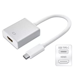 Adaptor video OEM USB-C - HDMI tata 1080p