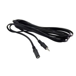 Prelungitor audio OEM Jack 3.5mm tata - mama 3m