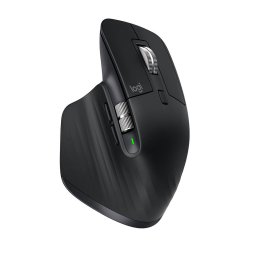Mouse MX Master 3 Black