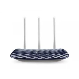 Router wireless AC750 Wireless Dual Band