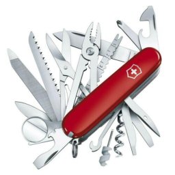 Victorinox SWISSCHAMP