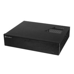 Carcasa SilverStone ML04B USB 3.0