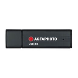 Memorie USB 10570MP2 32GB USB 3.2 black