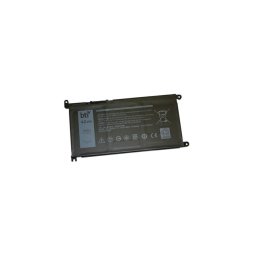 Baterie Laptop Pentru VOSTRO 5481