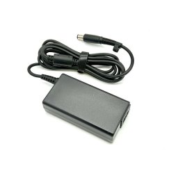 Incarcator Laptop 65W Negru
