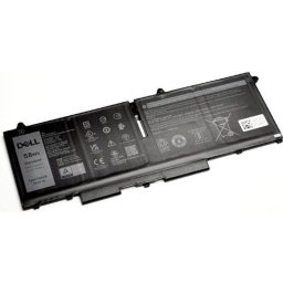 Baterie Laptop Pentru LAT 5430