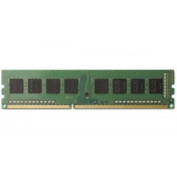 Memorie 13L74AA 16GB DDR4-3200MHz