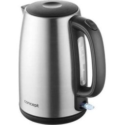 Fierbator RK3260 1.7l 2200W Argintiu