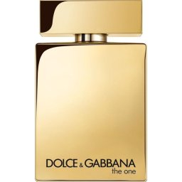 The One Gold EDP 100 ml