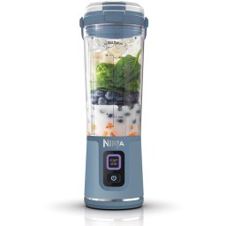 Blender BC151EUNV NINJA